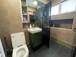 Blk 569 Choa Chu Kang Street 52 (Choa Chu Kang), HDB 4 Rooms #574649041